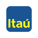 Itaú