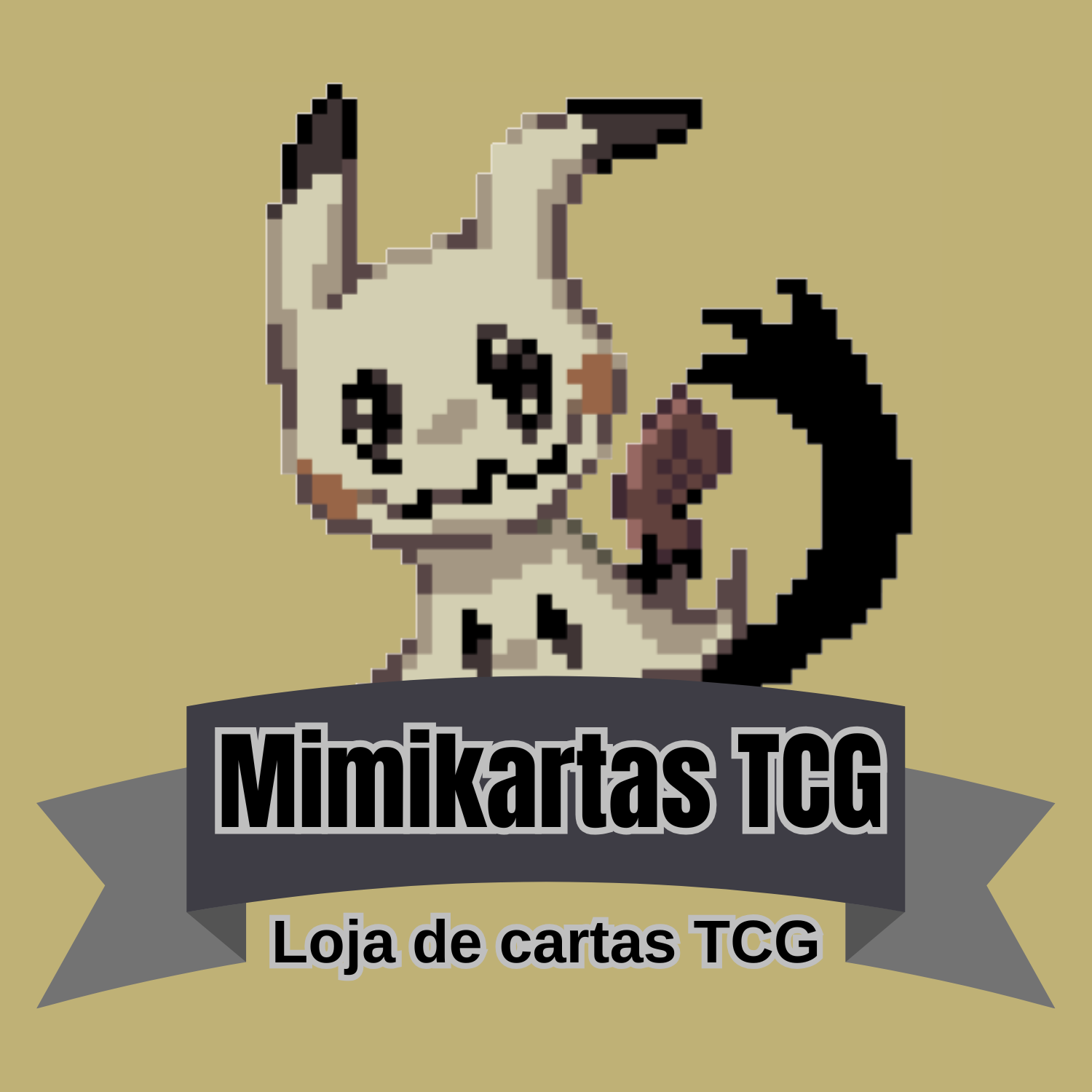 Mimikartas