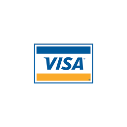Visa