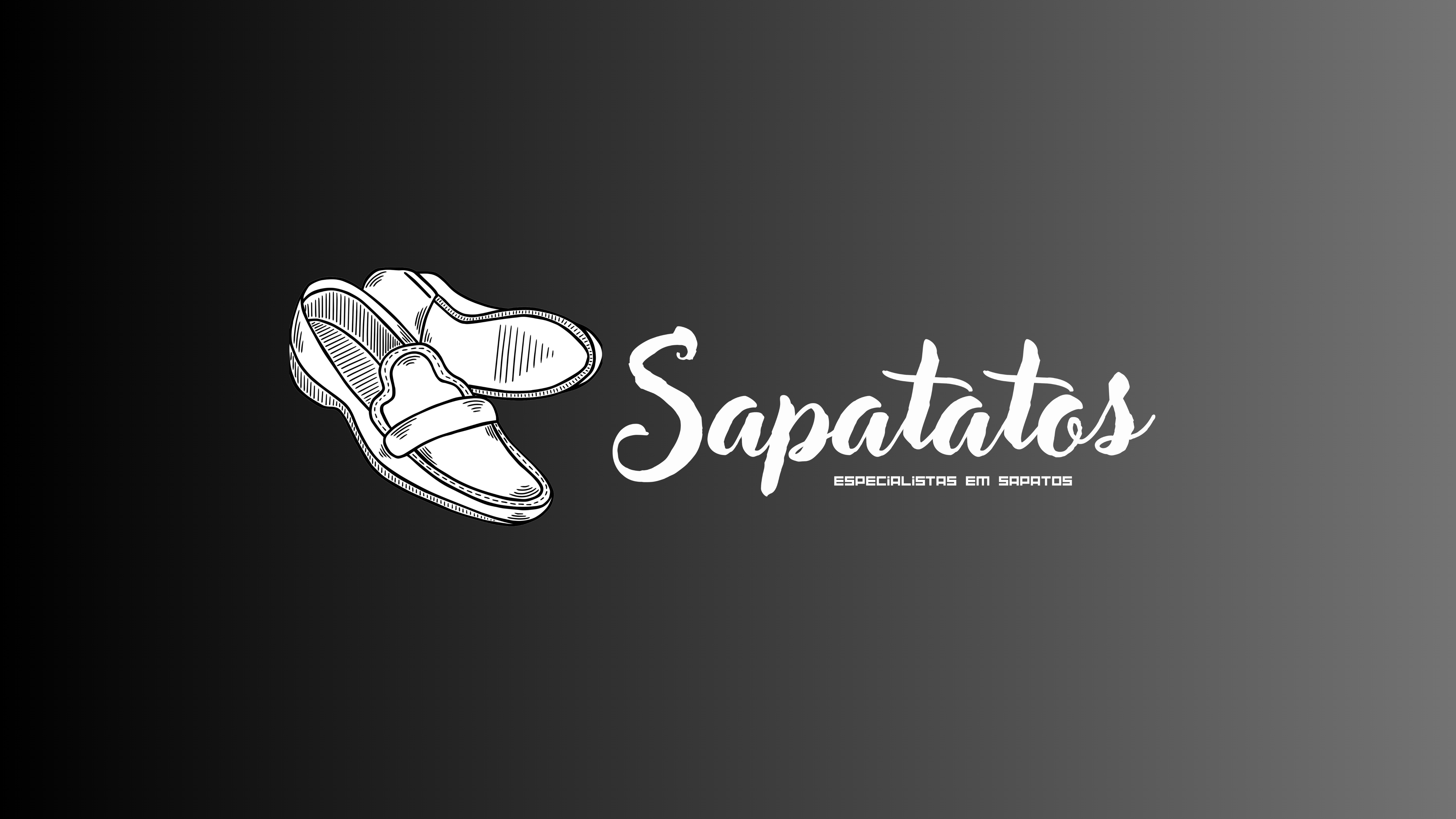 SneakerLab