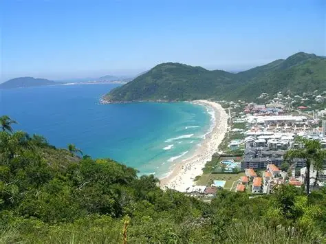 Florianópolis