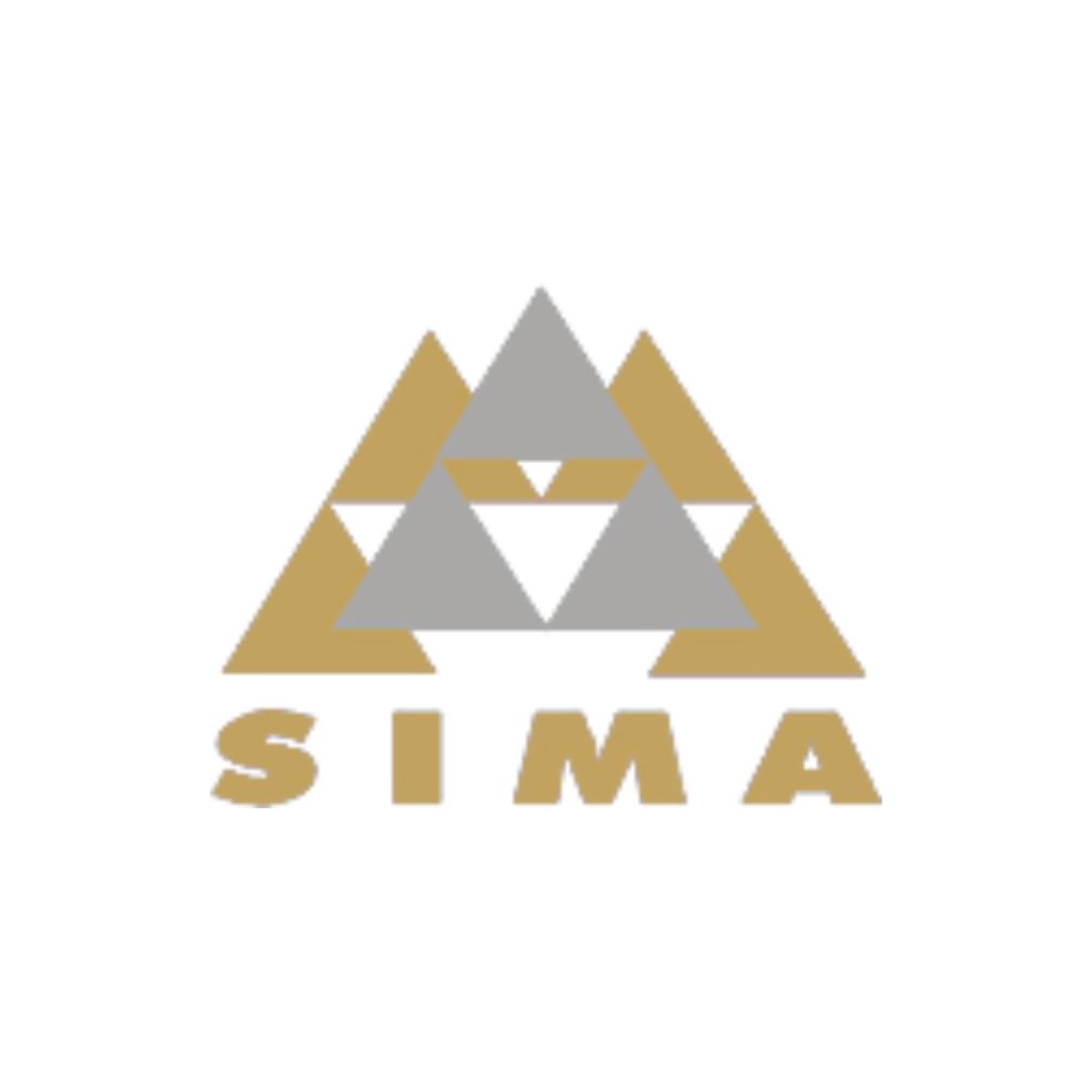 SIMA
